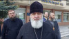 Останнє судове засідання у справі священника-сепаратиста Сидора має відбутися у травні, далі – вирок