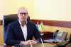 В.о. начальника Головного управління ДПС у Закарпатській області  призначений Сергій Туренок (ФОТО)