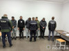 На Закарпатті упродовж доби заблокували дві схеми переправлення військовозобов’язаних через кордон (ФОТО)