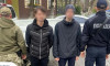 На Хустщині затримали ще одного "заробітчанина" на "ухилянтах" (ФОТО)