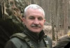 На Сумщині поліг Іван Скоблей з Греблі на Хустщині (ФОТО)
