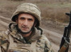 Підтверджено загибель Романа Уторобського з Богдана на Рахівщині, який вважався безвісти зниклим (ФОТО)