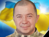У Мукачеві в суботу попрощаються з полеглим на війні з росією Олексієм Суворовим (ФОТО)