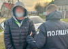 Жителеві Липчі на Хустщині, який до смерті побив односельця, присудили 7 років ув'язнення і понад мільйон відшкодування (ФОТО)