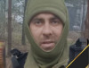 На Донеччині поліг Іван Стан з Топчина на Тячівщині (ФОТО)