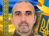 В Ужгороді попрощаються з полеглим захисником Віктором Чинадієм (ФОТО)