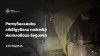 У Негровці на Хустщині врятували будинок, що загорівся