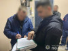Киянина за тримали за організацію переправлення "ухилянтів" до Румунії через Закарпаття (ФОТО)