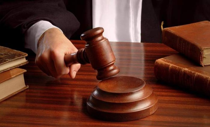 Завдяки компенсації доньці загиблої та позитивній характеристиці посадовиця Королівської селищної ради уникла покарання за смертельну аварію