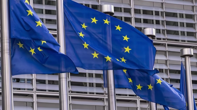 ЄС розробляє альтернативу переговорам про вступ України в обхід вето угорщини