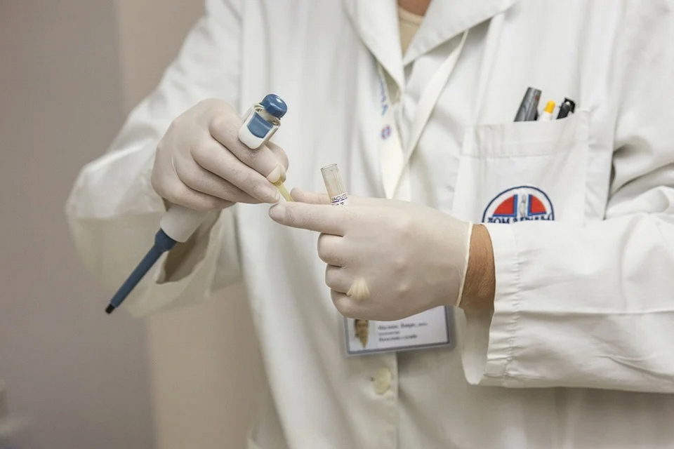 В Ізі на Хустщині реєструються поодинокі випадки гепатиту А, під наглядом сімейних лікарів – понад 400 осіб