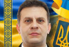 У середу в Ужгороді попрощаються з померлим захисником Олегом Гойбергом (ФОТО)