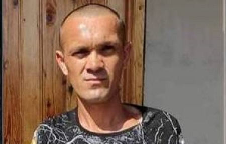 Берегівська міськрада повідомила про смерть захисника Йожефа Паски (ФОТО)