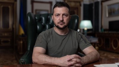 Зеленський на саміті ЄС заявив, що виконав вимоги вступних переговорів щодо угорщини