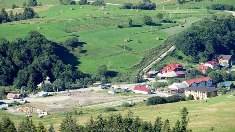 Фото ілюстративне, з мережі Інтернет