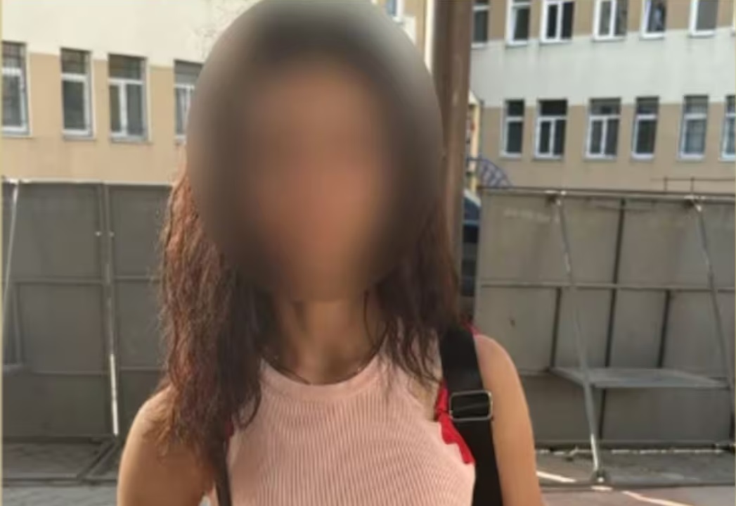 На Львівщині 23-річна закарпатка ошукала бійців ЗСУ, представляючись працівницею благодійного фонду