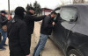 На Закарпатті за контрабанду героїну турка ув'язнили на 9 років (ФОТО)