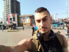 Підприємець, якого важко поранили ножем у Сторожниці – Жолтані, нападник – Коржов (ФОТО, ВІДЕО)