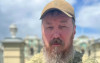 Роберт "Мадяр" Бровді розпочав виконання обов'язків командувача Сил безпілотних систем