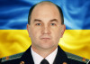 У четвер в Мукачеві попрощаються з померлим військовослужбовцем Анатолієм Гунченком (ФОТО)