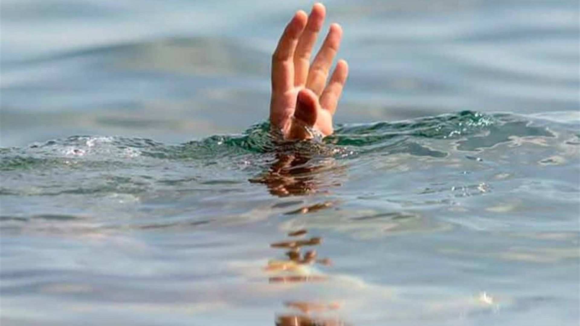 У Чопі в озері втопився 65-річний чоловік