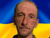 У Сокирниці на Хустщині попрощалися з полеглим захисником Володимиром Стецем (ФОТО)