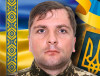 В Ужгороді у вівторок попрощаються з полеглим захисником Віталієм Лакатошем (ФОТО)