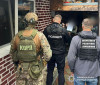 Мешканець Чопа за 12 тис. доларів переправляв військовозобов'язаних до Словаччини (ФОТО)
