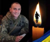 Підтверджено загибель захисника з Берегова Валерія Ковальова (ФОТО)