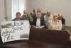 Забудовник ГЕСів в Калинах намагається "таємно" скасувати арешт в Тячівському райсуді і відновити будівництво