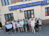 Суд в Тячеві залишив в силі арешт на землю та техніку для будівництва МГЕС в Калинах (ДОКУМЕНТ)