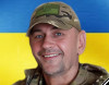 У Мукачеві у вівторок попрощаються з полеглим Героєм Іваном Ключніком (ФОТО)