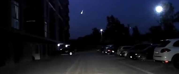 Віра Кельба