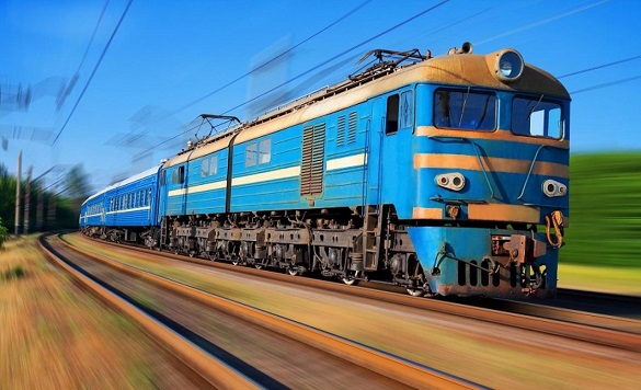 Фото ілюстративне, з мережі інтернет