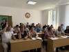 Депутати в Жденієві віддали 216 га Верховинського Вододільного хребта під знищення вітряками (ФОТО)