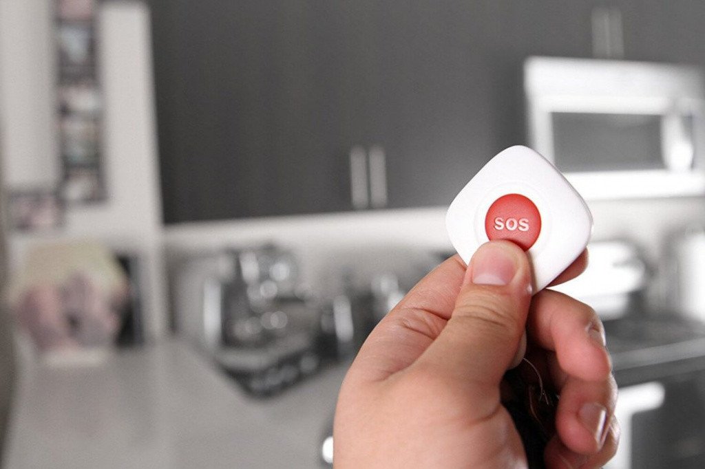 Фото ілюстративне, з мережі інтернет