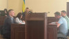 Суд призначив заставу детективу НАБУ, в якого виявили дороговартісну квартиру в Ужгороді (ФОТО)
