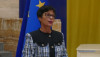 Україна виконала своє "домашнє завдання" щодо нацменшин - єврокомісарка