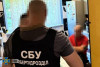 На Закарпатті СБУ викрила інтернет-агітаторів, які допомагали ухилянтам (ФОТО)