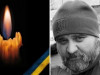 Помер закарпатський фотограф, журналіст і військовий Павло Білецький (ФОТО)