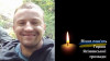 На війні з рф поліг Захисник із селища Ясіня - 37-річний Василь Андращук (ФОТО)