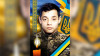 На війні з рф поліг Захисник з Оноківської громади Володимир Куля (ФОТО)