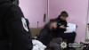 Двом закарпатцям загрожує довічне ув'язнення за жорстоке вбивство киянина (ФОТО)