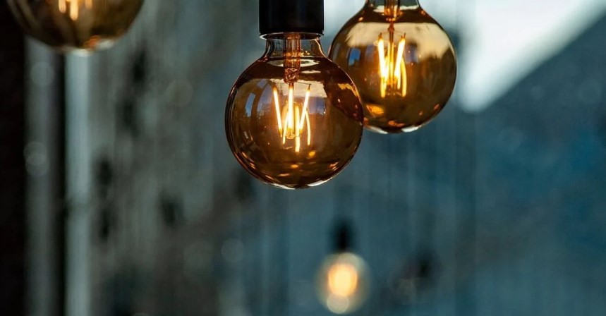 Фото ілюстративне, з мережі інтернет