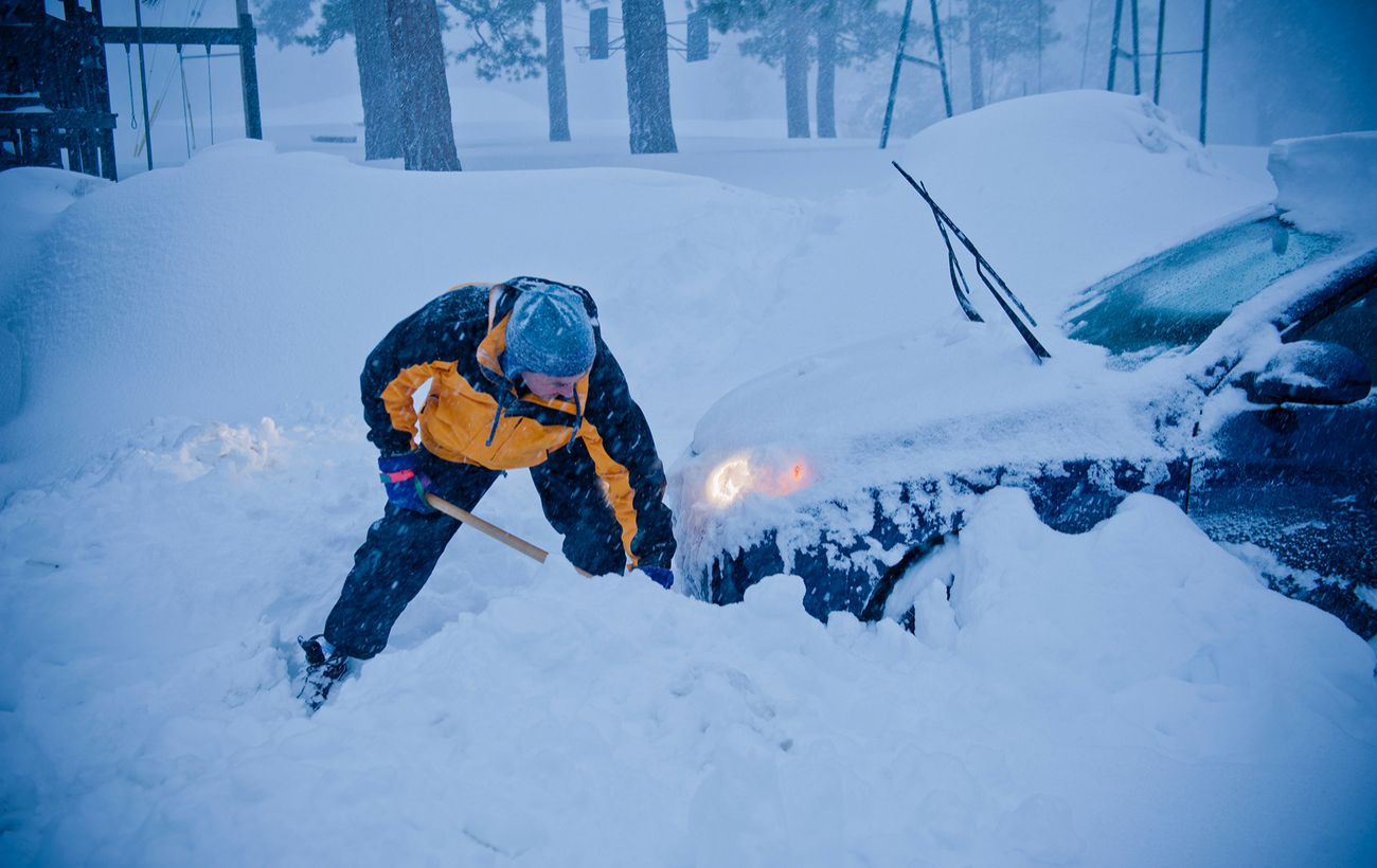 Фото ілюстративне, з мережі інтернет