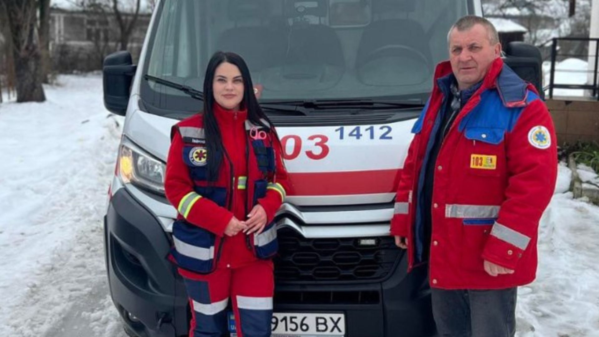 На Тячівщині однорічна дитина постраждала від опіку внаслідок падіння гарячого молока (ФОТО)