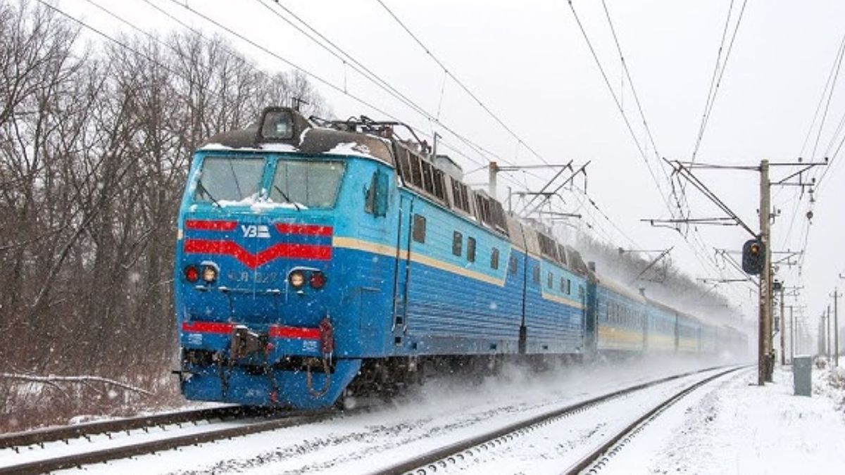 Фото ілюстративне, з мережі інтернет