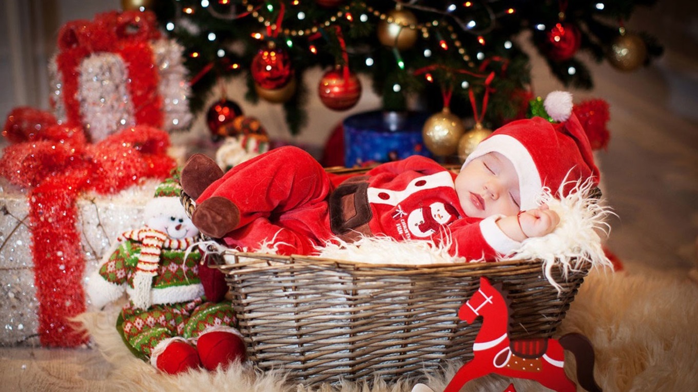 Фото ілюстративне, з мережі інтернет