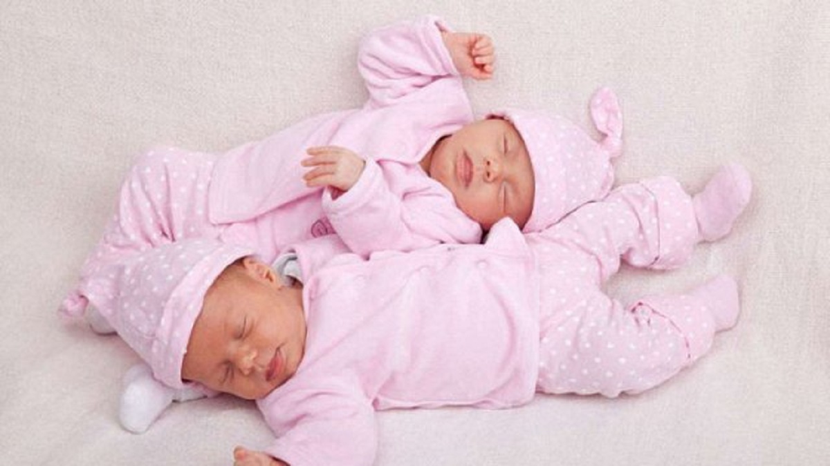 Фото ілюстративне, з мережі інтернет