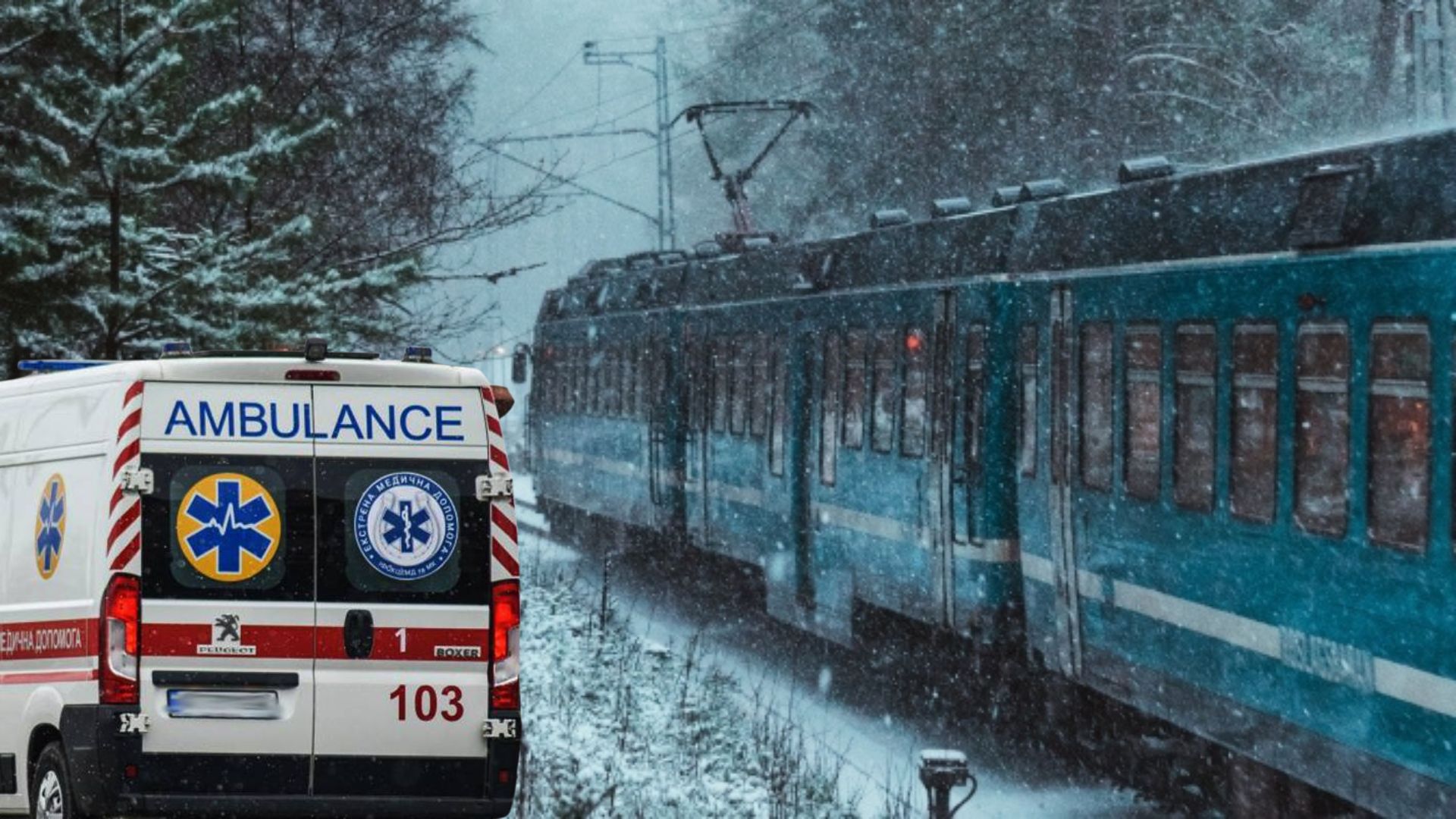 Фото ілюстративне, з мережі інтернет